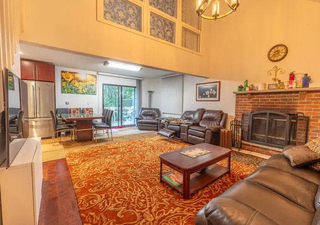 Homes for sale in Lake Ariel, PA | 88 Wild Turkey Cir, Lake Ariel, PA 18436 | MLS# PM-141986