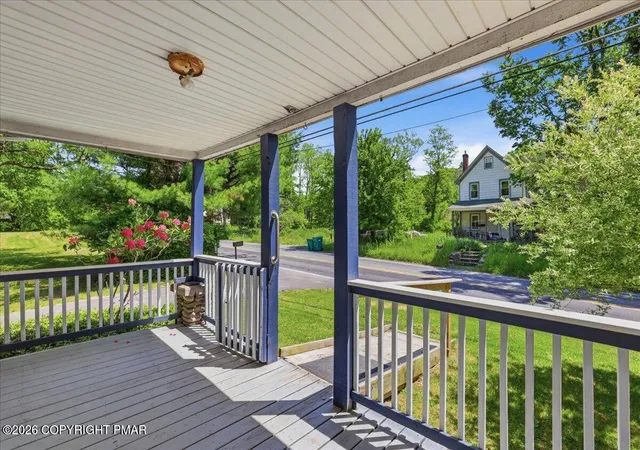 Homes for sale in Canadensis, PA | 4647 Route 447, Canadensis, PA 18325 | MLS# PM-141989