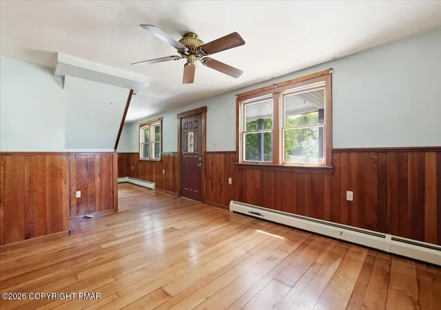 Homes for sale in Canadensis, PA | 4647 Route 447, Canadensis, PA 18325 | MLS# PM-141989