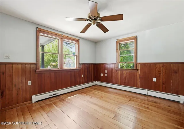 Homes for sale in Canadensis, PA | 4647 Route 447, Canadensis, PA 18325 | MLS# PM-141989