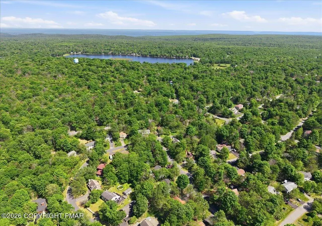 Photo 66 of Single family home for sale at 9807 Deerwood Dr, Tobyhanna, PA 18466 | MLS# PM-141995 | Listing updated on 2026-09-01