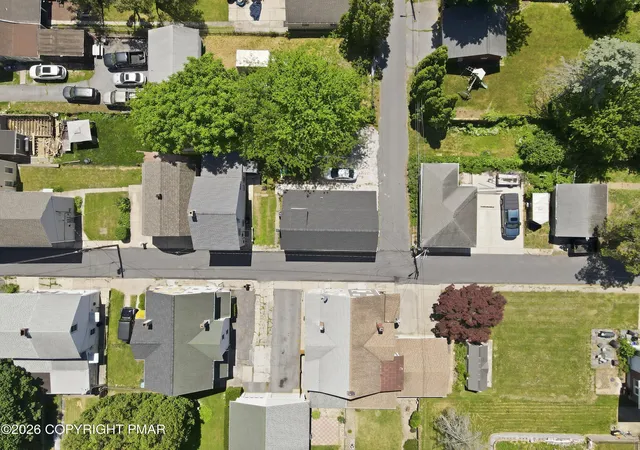 Photo 41 of Single family home for sale at 418 Crane St, Catasauqua, PA 18032 | MLS# PM-142010 | Listing updated on 2026-06-08