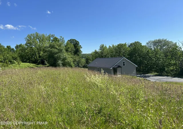 Photo 33 of Single family home for sale at 3527 Middle Easton Belmont Pike, Stroudsburg, PA 18360 | MLS# PM-142008 | Listing updated on 2026-06-08