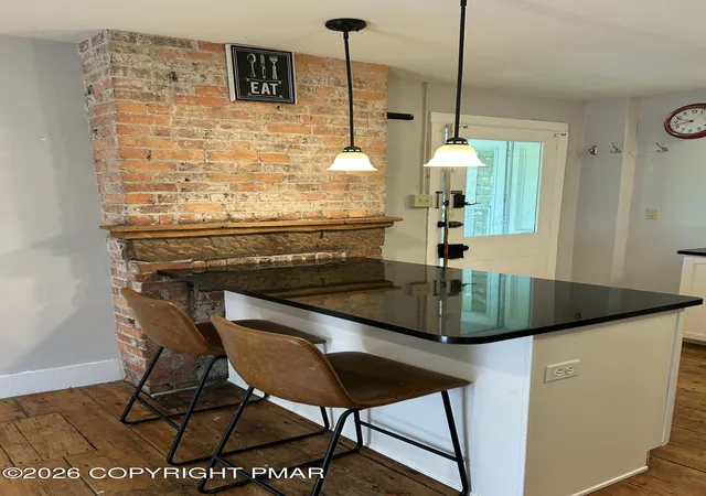 Photo 3 of Single family home for sale at 3527 Middle Easton Belmont Pike, Stroudsburg, PA 18360 | MLS# PM-142008 | Listing updated on 2026-06-08