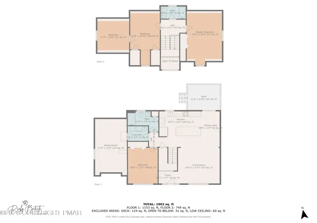 Homes for sale in Long Pond, PA | 289 Overland Dr, Long Pond, PA 18334 | MLS# PM-142825