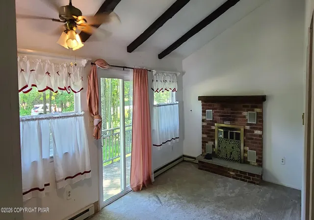 Homes for sale in Blakeslee, PA | 202 Fern Ridge Rd, Blakeslee, PA 18610 | MLS# PM-142230
