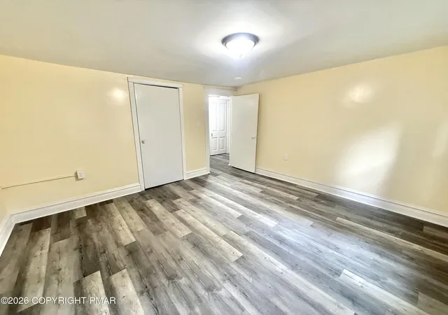 Listing Photo 2 - Condo for sale in building located at 309-311 E E Ridge St, Lansford, PA 18232 - Unit #