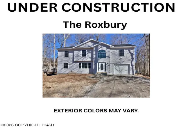 Homes for sale in Tobyhanna, PA | 8091 Elizabeth Ln, Tobyhanna, PA 18466 | MLS# PM-142061