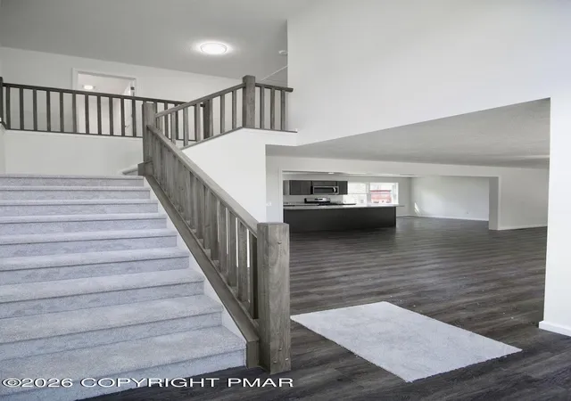 Photo 2 of Single family home for sale at 8091 Elizabeth Ln, Tobyhanna, PA 18466 | MLS# PM-142061 | Listing updated on 2026-09-03