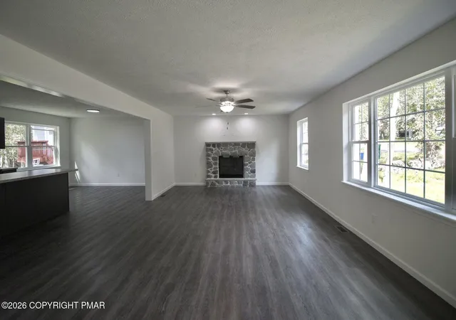 Photo 3 of Single family home for sale at 8091 Elizabeth Ln, Tobyhanna, PA 18466 | MLS# PM-142061 | Listing updated on 2026-09-03