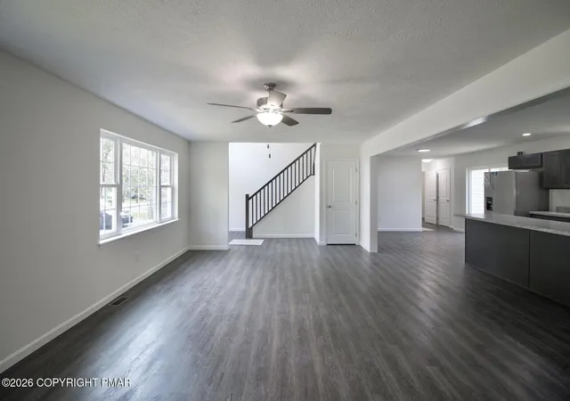 Photo 4 of Single family home for sale at 8091 Elizabeth Ln, Tobyhanna, PA 18466 | MLS# PM-142061 | Listing updated on 2026-09-03