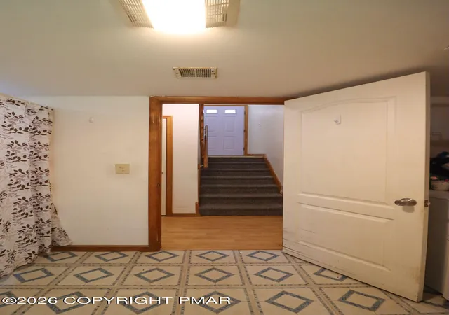 31st image of 3145 Carobeth Dr, Tobyhanna, PA 18466 | MLS# PM-142060