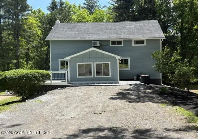 Photo 3 of Sale Pending at 210 Victory Ln, Stroudsburg, PA 18360 | MLS# PM-142087 | Listing updated on 2026-07-14