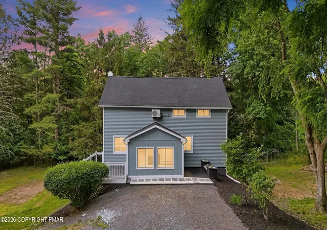 Photo 1 of Sale Pending at 210 Victory Ln, Stroudsburg, PA 18360 | MLS# PM-142087 | Listing updated on 2026-07-14