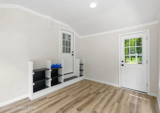 Photo 3 of Sale Pending at 210 Victory Ln, Stroudsburg, PA 18360 | MLS# PM-142087 | Listing updated on 2026-07-14