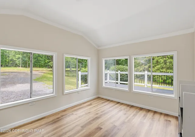 Photo 4 of Sale Pending at 210 Victory Ln, Stroudsburg, PA 18360 | MLS# PM-142087 | Listing updated on 2026-07-14