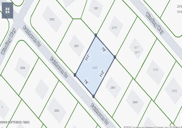 Homes for sale in Tobyhanna, PA | Fairhaven Dr 428 Dr, Tobyhanna, PA 18466 | MLS# PM-142029