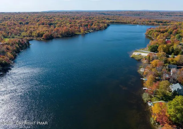Homes for sale in Tobyhanna, PA | Fairhaven Dr 428 Dr, Tobyhanna, PA 18466 | MLS# PM-142029