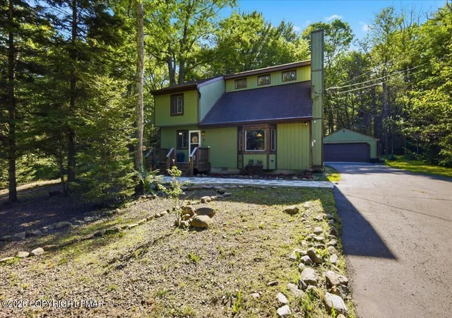 1st image of 3125 Robert David Dr, Tobyhanna, PA 18466 | MLS# PM-142055