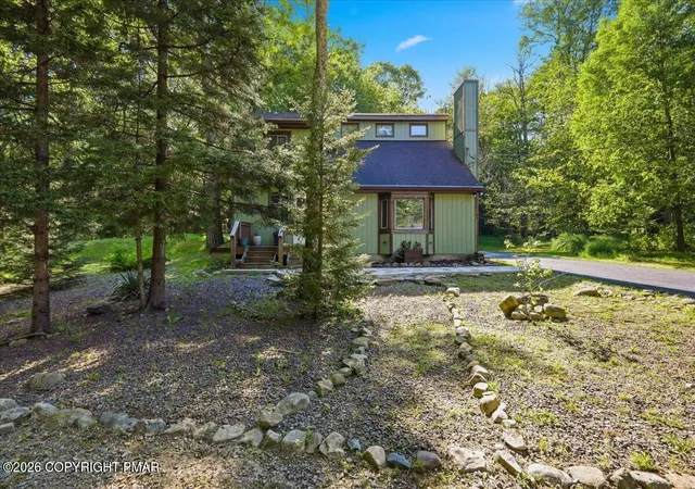 36th image of 3125 Robert David Dr, Tobyhanna, PA 18466 | MLS# PM-142055