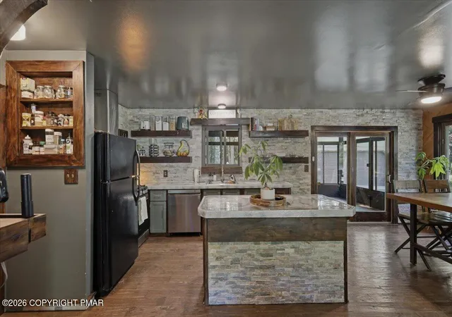 5th image of 3125 Robert David Dr, Tobyhanna, PA 18466 | MLS# PM-142055