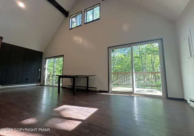 Photo 5 of Single family home for sale at 1095 Deer E #1095, Bushkill, PA 18324 | MLS# PM-142114 | Listing updated on 2026-08-27