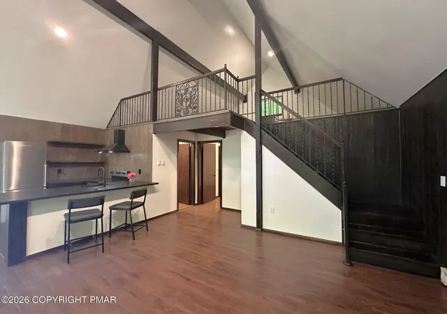 1st image of 1095 Deer E #1095, Bushkill, PA 18324 | MLS# PM-142114