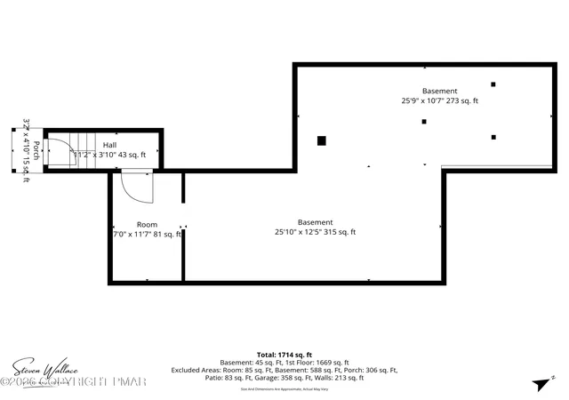 Homes for sale in East Stroudsburg, PA | 1341 Cerise Wy, East Stroudsburg, PA 18301 | MLS# PM-142318