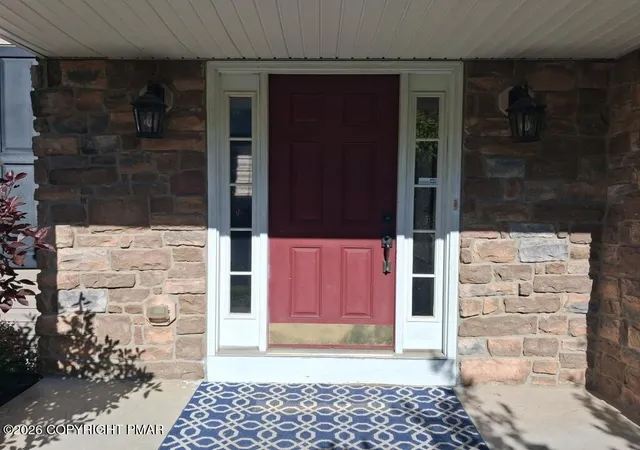 Homes for sale in East Stroudsburg, PA | 396 Shawnee Valley Dr, East Stroudsburg, PA 18302 | MLS# PM-142075