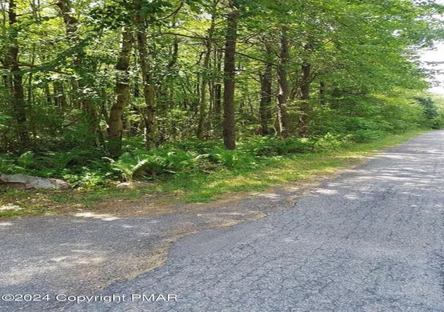 Homes for sale in Jim Thorpe, PA | N Sycamore And Lauren Dr, Jim Thorpe, PA 18229 | MLS# PM-142053