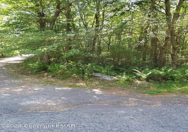 Homes for sale in Jim Thorpe, PA | N Sycamore And Lauren Dr, Jim Thorpe, PA 18229 | MLS# PM-142053