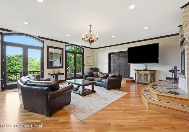Homes for sale in Lehighton, PA | 235 Plantation Dr, Lehighton, PA 18235 | MLS# PM-142374