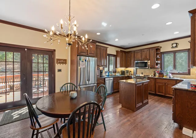 Homes for sale in Lehighton, PA | 235 Plantation Dr, Lehighton, PA 18235 | MLS# PM-142374