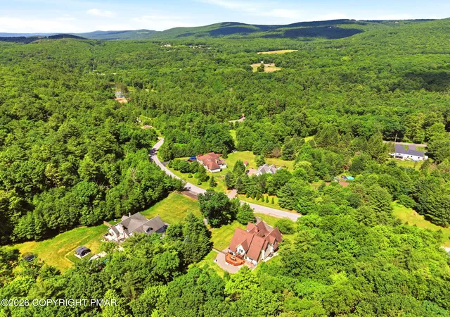 Homes for sale in Lehighton, PA | 235 Plantation Dr, Lehighton, PA 18235 | MLS# PM-142374