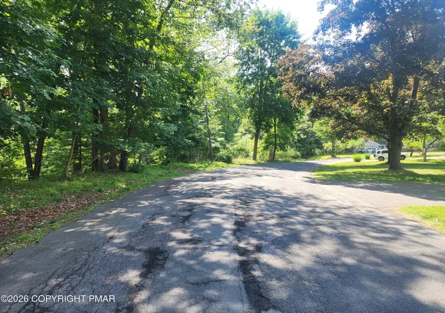 Homes for sale in East Stroudsburg, PA | 139 Maple Ave, East Stroudsburg, PA 18301 | MLS# PM-142158