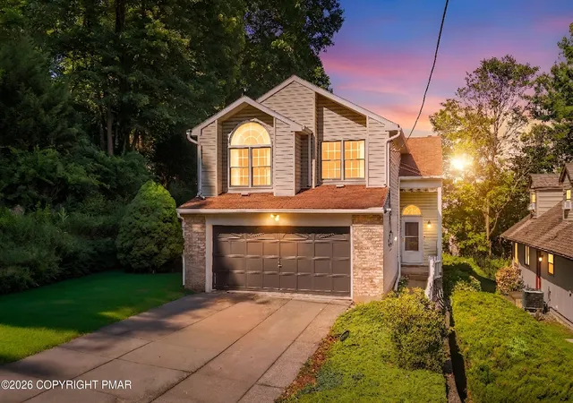Homes for sale in Bethlehem, PA | 721 Wistar St, Bethlehem, PA 18015 | MLS# PM-142062