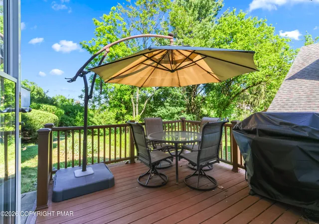 Homes for sale in Bethlehem, PA | 721 Wistar St, Bethlehem, PA 18015 | MLS# PM-142062