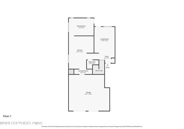 Homes for sale in Bethlehem, PA | 721 Wistar St, Bethlehem, PA 18015 | MLS# PM-142062