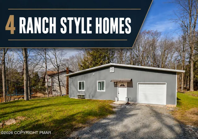 Photo 2 of Multi family home for sale at 123 Main St, Tobyhanna, PA 18466 | MLS# PM-142570 | Listing updated on 2026-06-26
