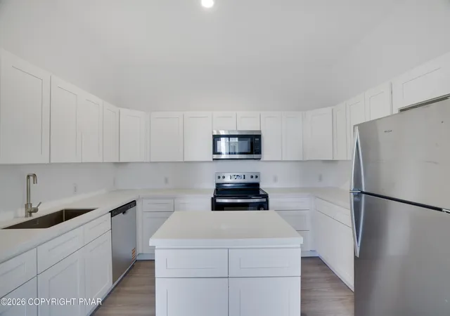 Photo 2 of Multi family home for sale at 123 Main St, Tobyhanna, PA 18466 | MLS# PM-142570 | Listing updated on 2026-06-26
