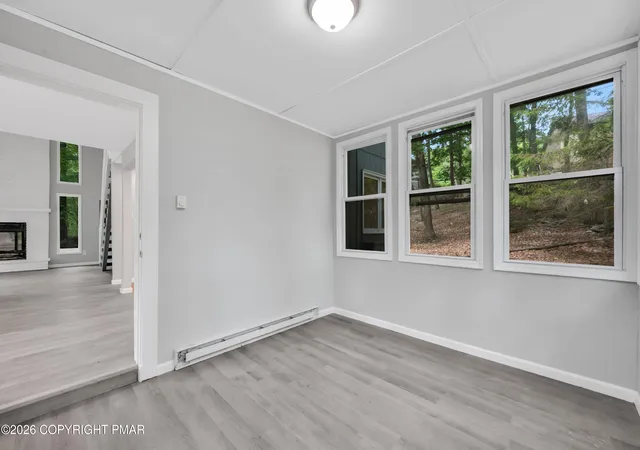 Homes for sale in Bushkill, PA | 2306 Chatham Ct, Bushkill, PA 18324 | MLS# PM-142678