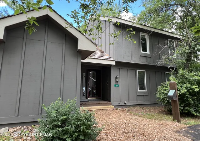 Homes for sale in Lake Harmony, PA | 28 Elevator, Lake Harmony, PA 18624 | MLS# PM-142377