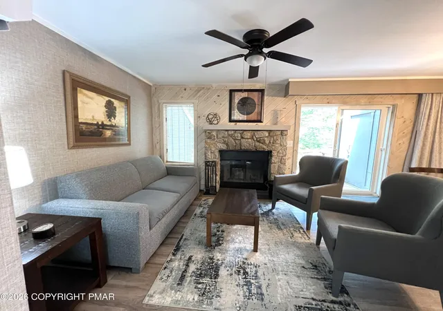 Homes for sale in Lake Harmony, PA | 28 Elevator, Lake Harmony, PA 18624 | MLS# PM-142377