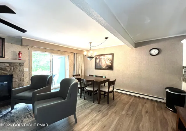 Homes for sale in Lake Harmony, PA | 28 Elevator, Lake Harmony, PA 18624 | MLS# PM-142377
