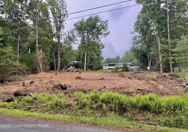 Homes for sale in Saylorsburg, PA | Beech Ln 353 Ln, Saylorsburg, PA 18353 | MLS# PM-142082