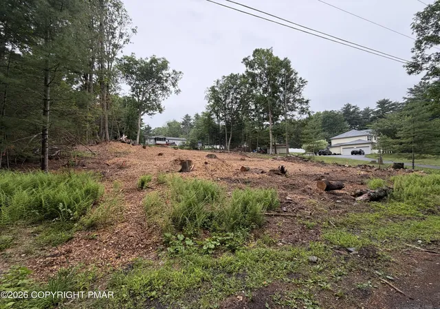 Homes for sale in Saylorsburg, PA | Beech Ln 353 Ln, Saylorsburg, PA 18353 | MLS# PM-142082