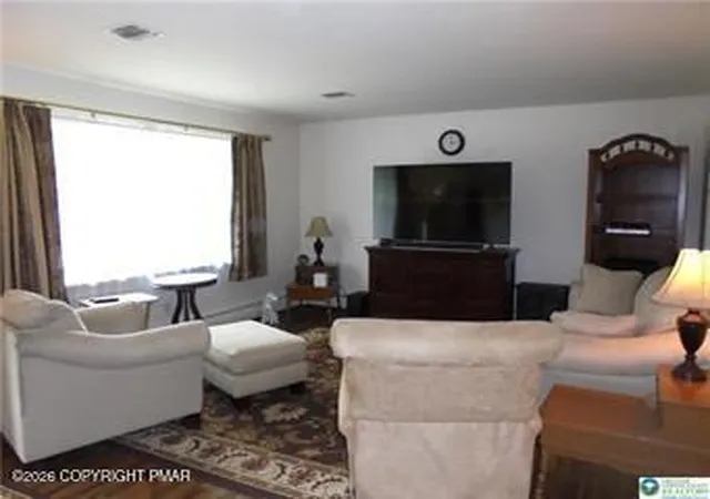 3rd image of 3010 Birch St S, Whitehall, PA 18052 | MLS# PM-142106