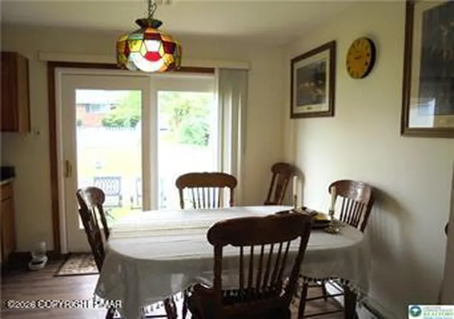 4th image of 3010 Birch St S, Whitehall, PA 18052 | MLS# PM-142106