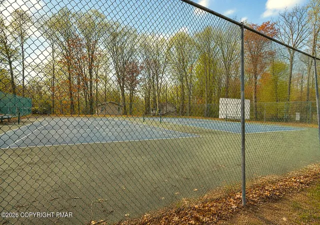 Photo 51 of Single family home for sale at 1229 Fern Dr, Pocono Summit, PA 18346 | MLS# PM-142109 | Listing updated on 2026-07-08