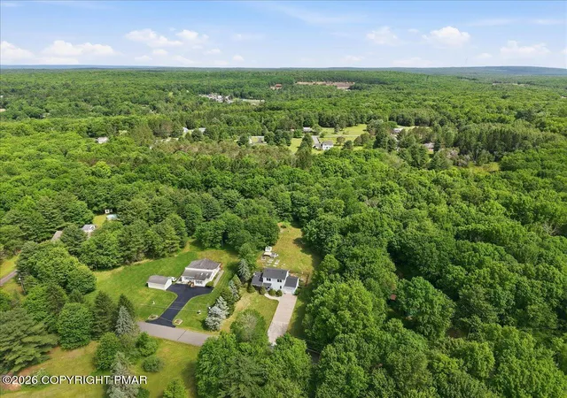 Photo 87 of Single family home for sale at 97 Autumn Ln, Jim Thorpe, PA 18229 | MLS# PM-142123 | Listing updated on 2026-06-12